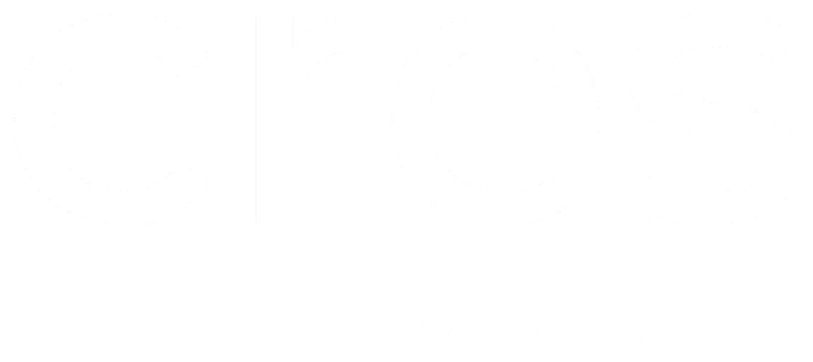 CRES Ventures